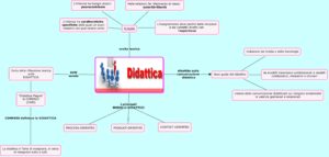didattica-1
