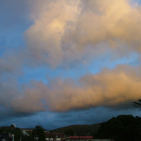 San Cristobal de Las Casas