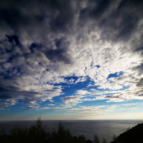 Sul Mare di Levanto 2013