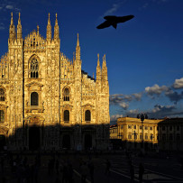 Duomo