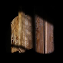il tempo