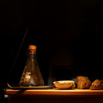 a7r07464-tratt