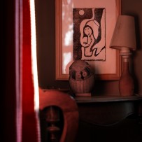 a7r08531definitivo