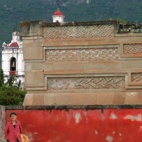 eliamitla