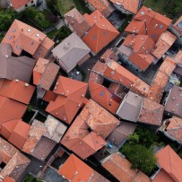 DJI_0088