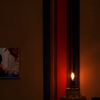 dscf1635fuoco