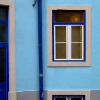 dscf3956