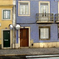dscf4012