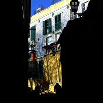 dscf4051