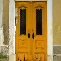 dscf4053