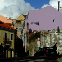 dscf4054
