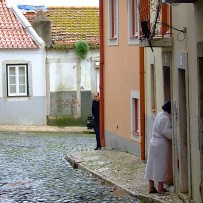 dscf4075