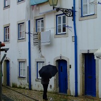 dscf4080