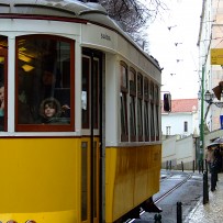 dscf4099