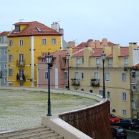 dscf4129