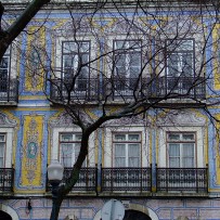 dscf4130