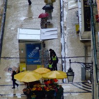 dscf4154