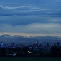 dsc04332defin_1400