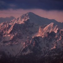grigna