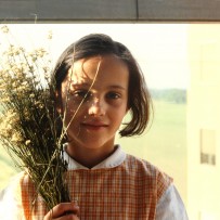 img_0311erica3000