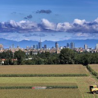 img_5747_nuova