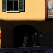 img_7084
