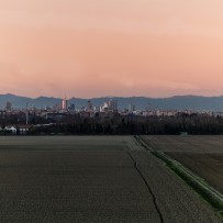 milano_rosa1800