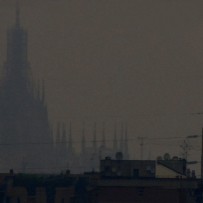 aprile_buio-1024x600