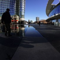 aulenti
