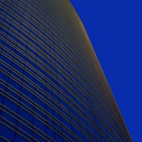 cielo