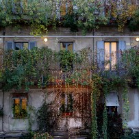 corsocomo