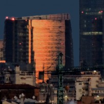 dicembre_blu