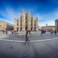 duomo3