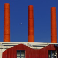 fabbrica_orizz_1400-1