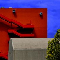 iulm