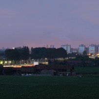 milano_juza