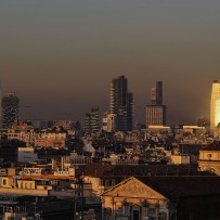 milanodalduomo
