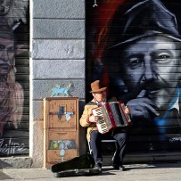 musicista_small
