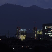 notte-di-maggio