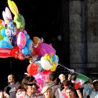 palloncini