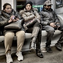 subway7