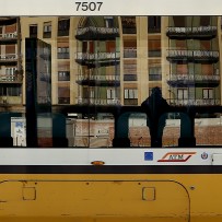 tram2