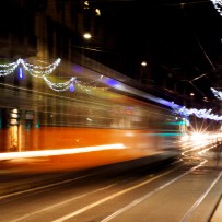 tram3