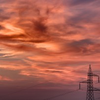 tramonto-a-giugno