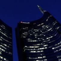 unicredit