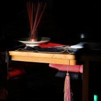 a7r08523verticokcrop