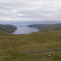 NordKapp