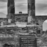 Pompei 2011