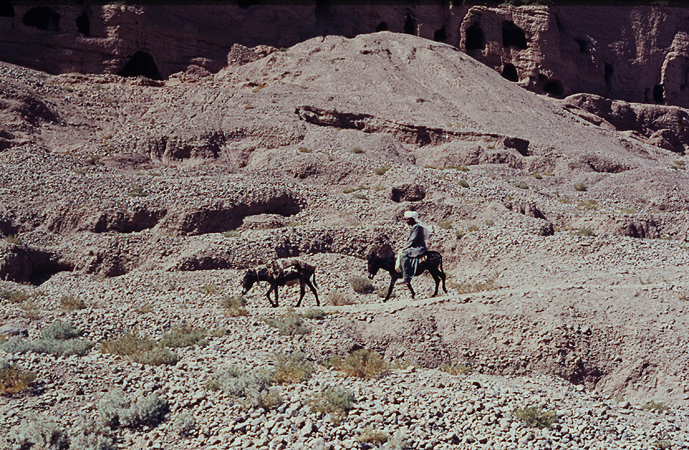 Bamyan