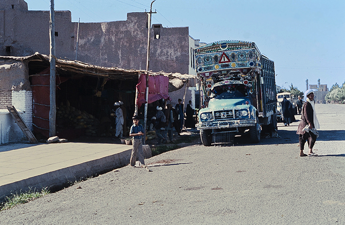 Herat